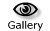 image gallery