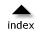 movies index