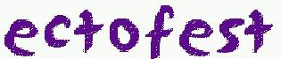 ectofest.org