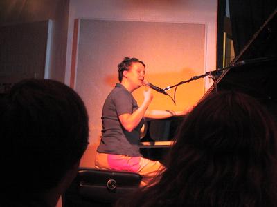 some fruits roots and berries are sometimes eaten by mistake