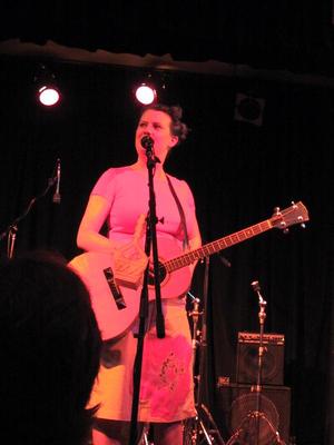 my heart is dirty but my life is clean