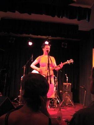 carry me down so i can see that she has not moved