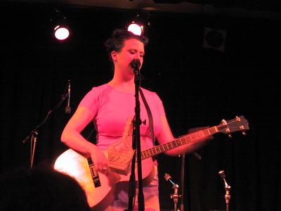 am i bitter? do i sound bitter?