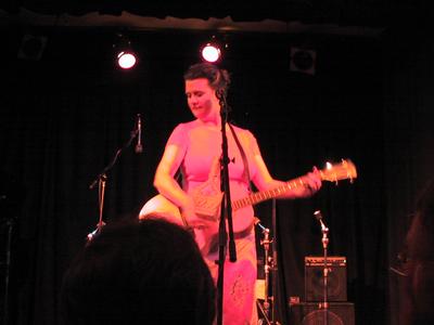 am i starving? do i sound starving?