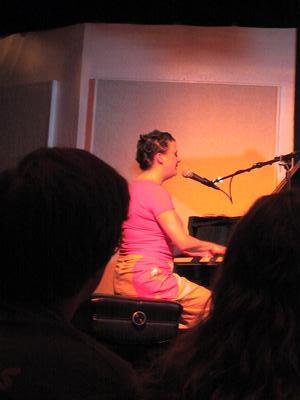 interpreting Brecht and Eisler