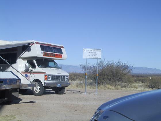 Someone who obviously knows how to follow directions