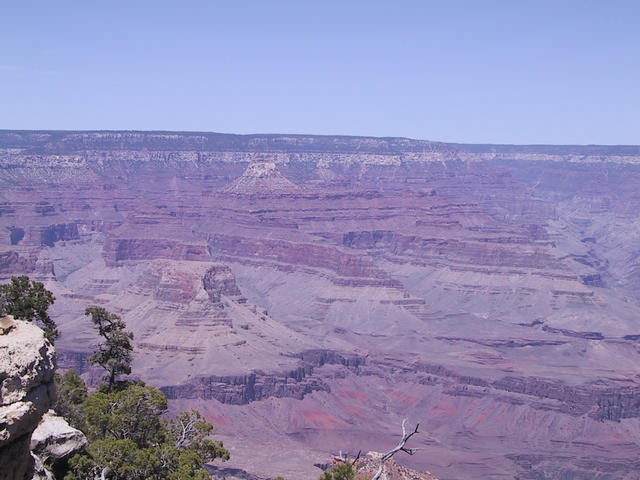 Too much for the brain to comprehend