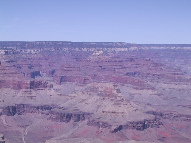 It's too much, captain!