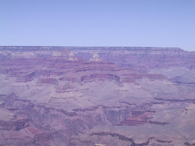 ... and yet more view