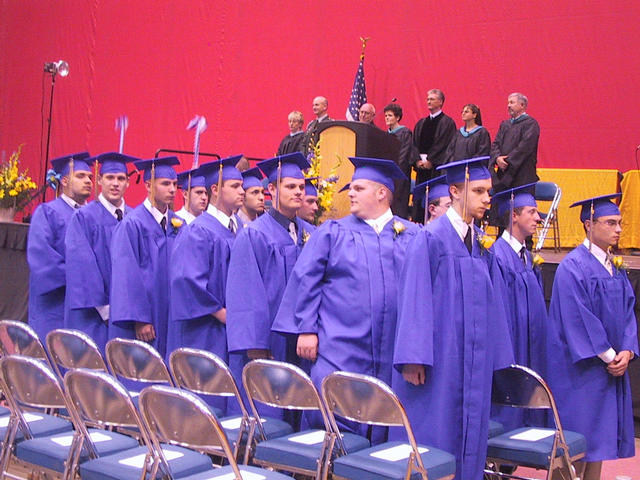 Hey Brett, this way!