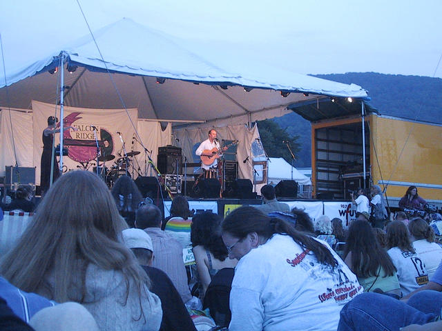 Christopher Williams