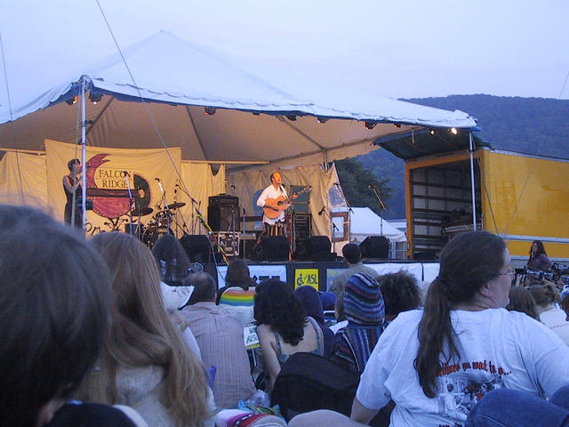 Christopher Williams