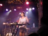 [Thumbnail]