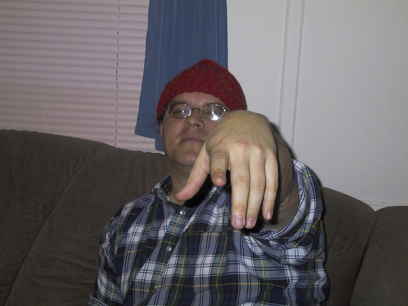 eeeeeeeeeeeeeeeeeeeeeeeeehhhhhhhhhhhhh