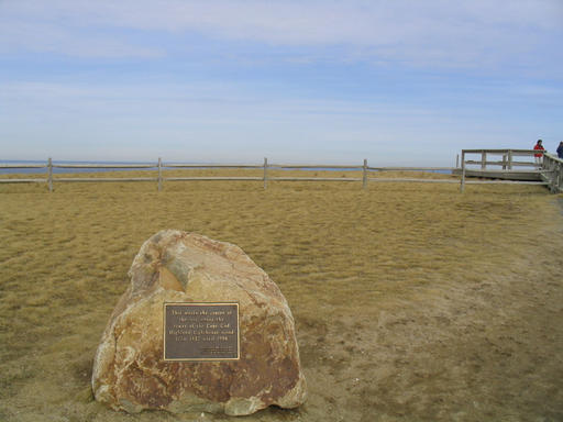 ... this must be why!