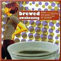 Brewed Awakening