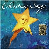 Christmas Songs