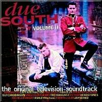 Due South [Volume II]