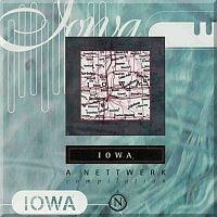 Iowa