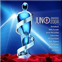 Juno Awards 2004