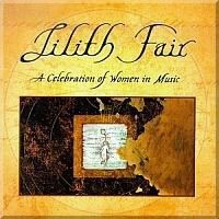 Lilith Fair