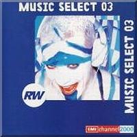 Music Select 03