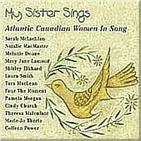 My Sister Sings