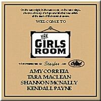 The Girls Room