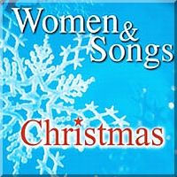Women & Songs Christmas