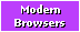 Modern Browsers