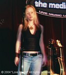 The Media Club #13