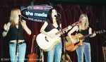 The Media Club #22