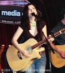 The Media Club #28