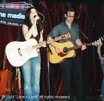 The Media Club #29