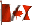 Canadian, eh?!