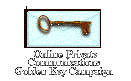 Join the Golden Key Online Privacy Campaign!