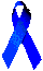 Join the Blue

Ribbon Anti-Censorship Campaign!